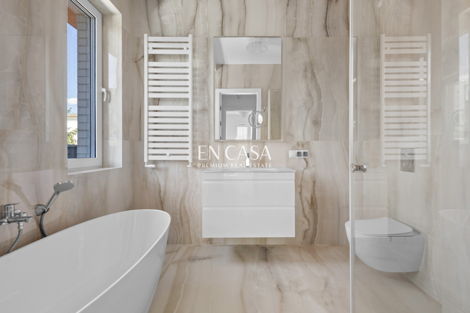 Apartment Rent Warszawa Mokotów Ksawerów 10